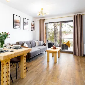  Apartament Good Time- Stone Hill Iv - Goraleczka 8c33