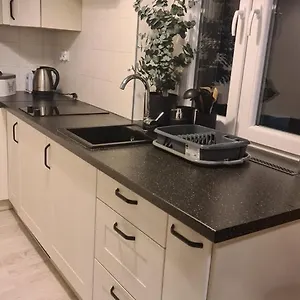  Apartament Kameralny