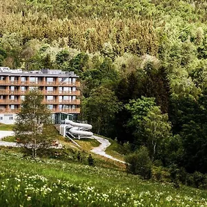 4* Hotel Radisson