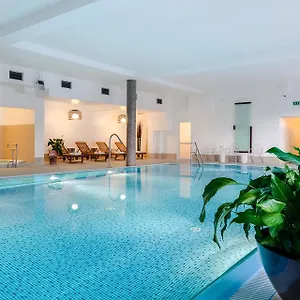 3* Hotel Boutique Eco Sasanka
