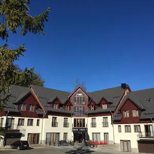  Bed & Breakfast Dask